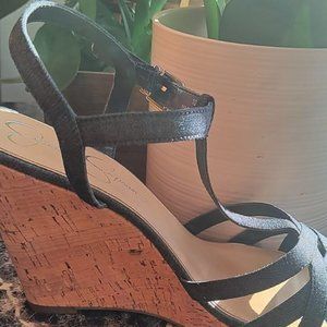 Sandal